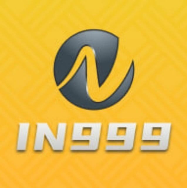 In999 Game